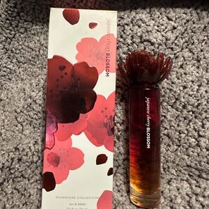 Japanese Cherry Blossom Eau de Toilette